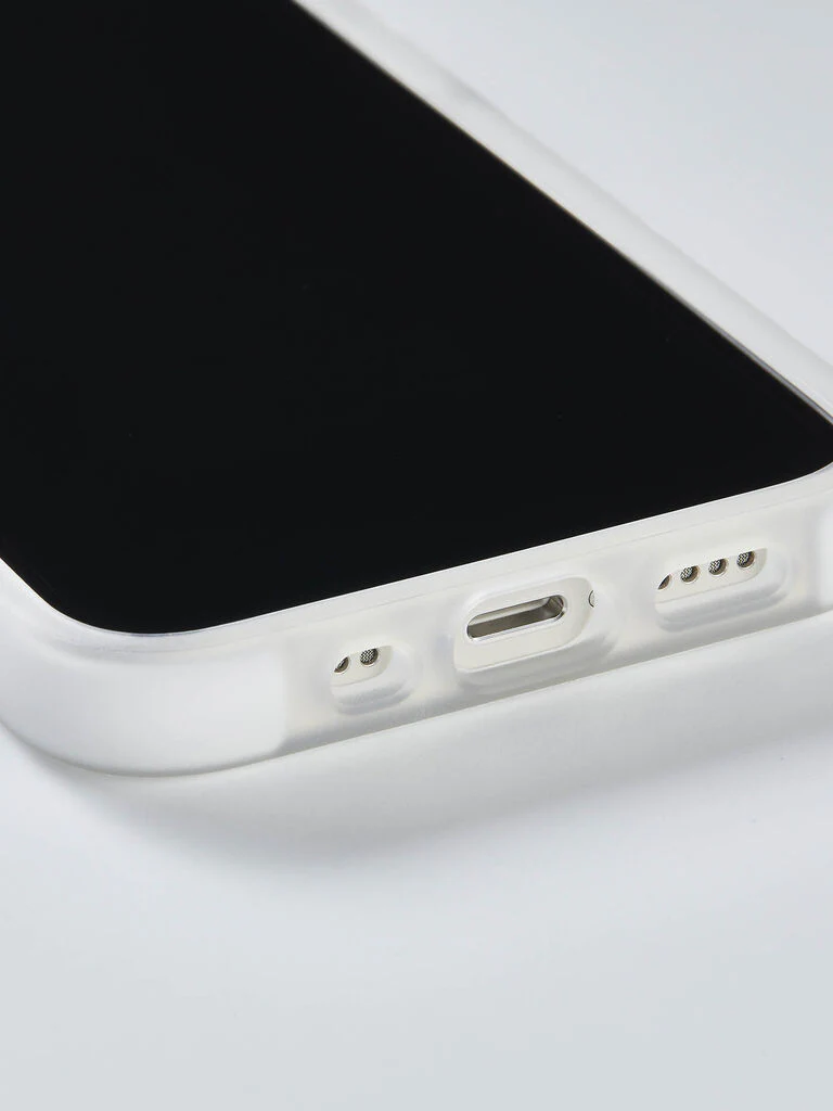 Ace Pro® Case for iPhone 13 mini - Image 10