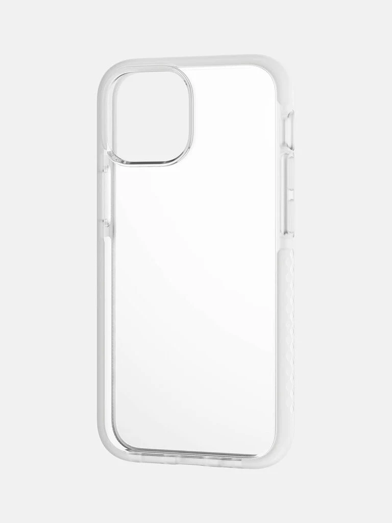 Ace Pro® Case for iPhone 13 mini - Image 12