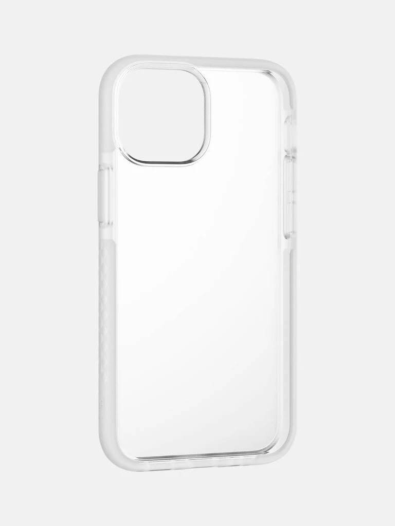 Ace Pro® Case for iPhone 13 mini - Image 13