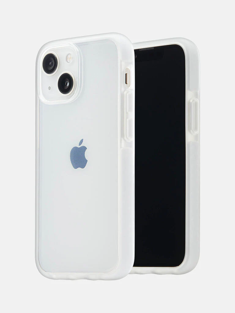 Ace Pro® Case for iPhone 13 mini - Image 14
