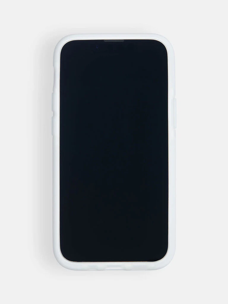 Ace Pro® Case for iPhone 13 mini - Image 15