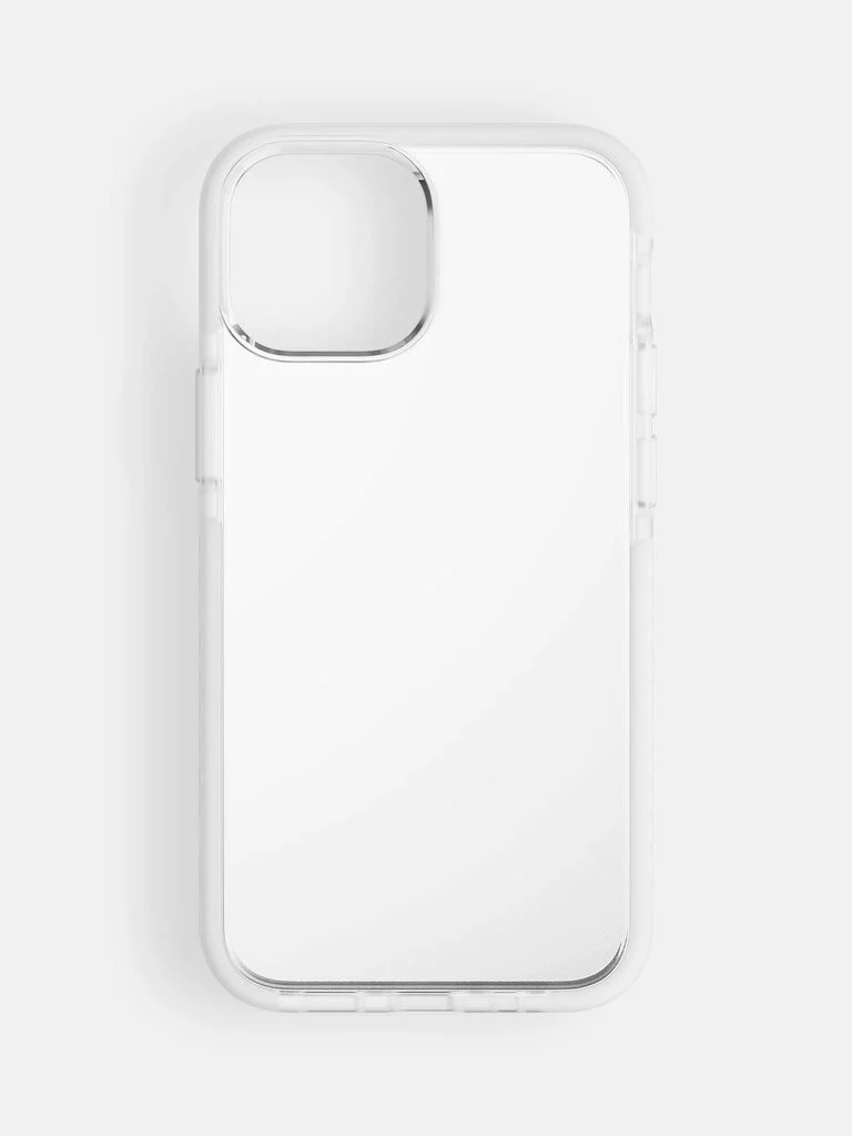 Ace Pro® Case for iPhone 13 mini - Image 16