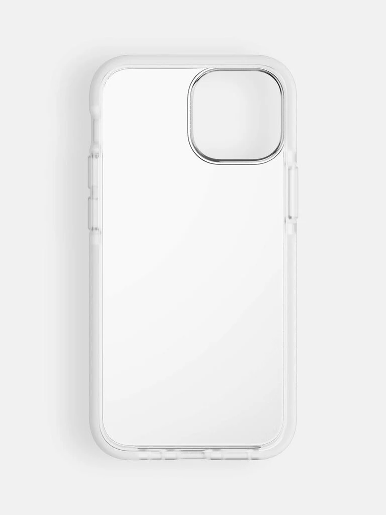 Ace Pro® Case for iPhone 13 mini - Image 17