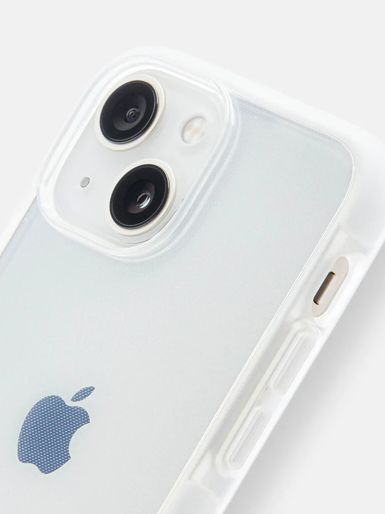 Ace Pro® Case for iPhone 13 mini - Image 18