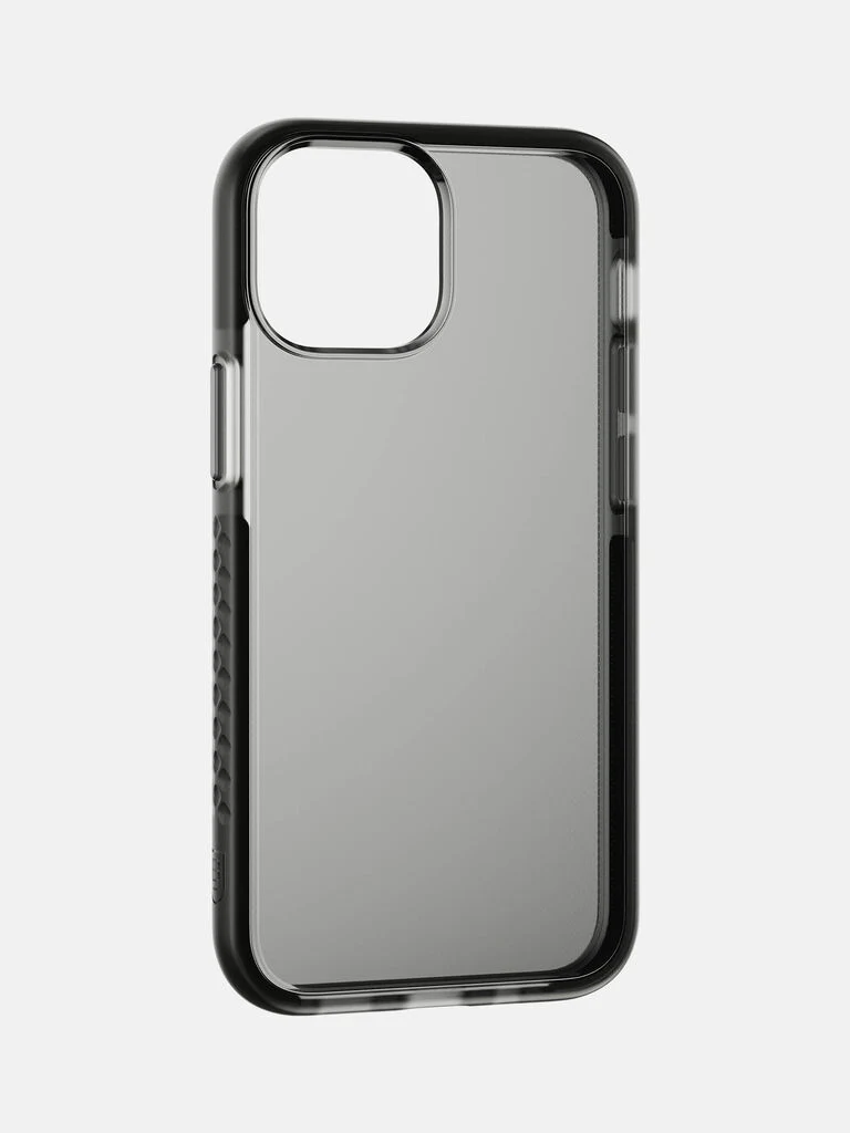 Ace Pro® Case for iPhone 13 mini - Image 4