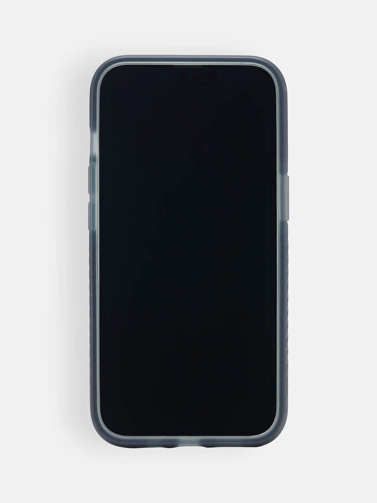 Ace Pro® Case for iPhone 13 mini - Image 5