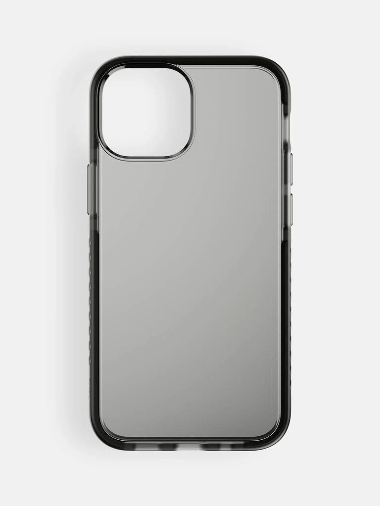 Ace Pro® Case for iPhone 13 mini - Image 6