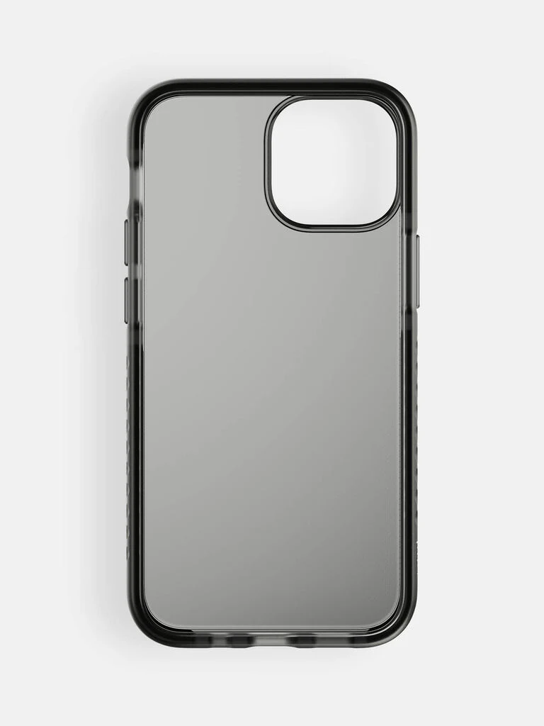 Ace Pro® Case for iPhone 13 mini - Image 7