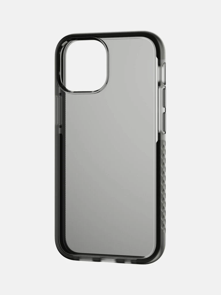 Ace Pro® Case for iPhone 13 mini - Image 8