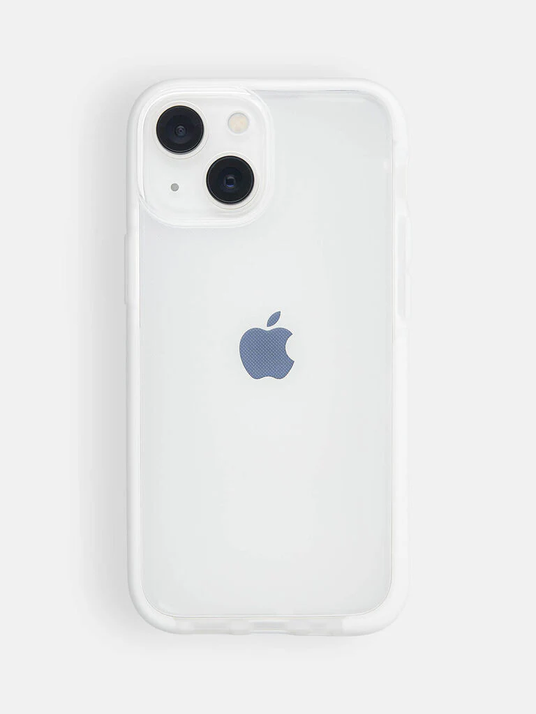 Ace Pro® Case for iPhone 13 mini - Image 9
