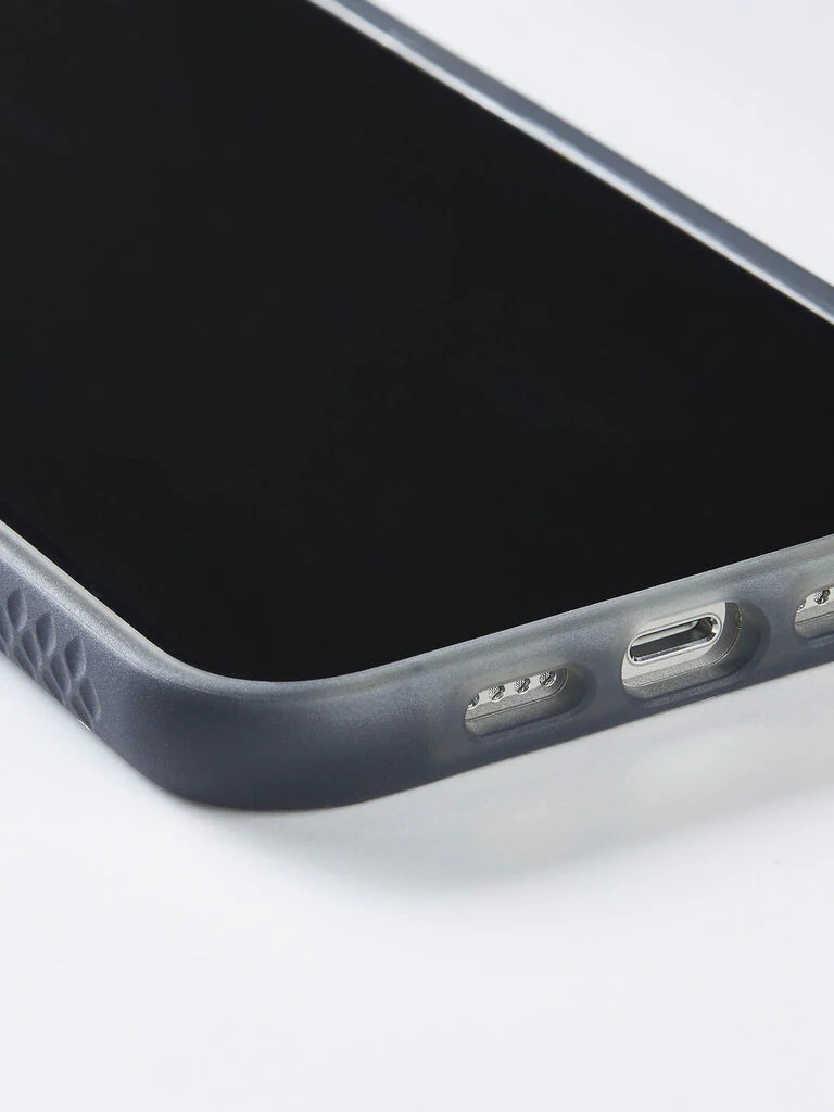 Ace Pro® Case for iPhone 13 Pro Max - Image 10
