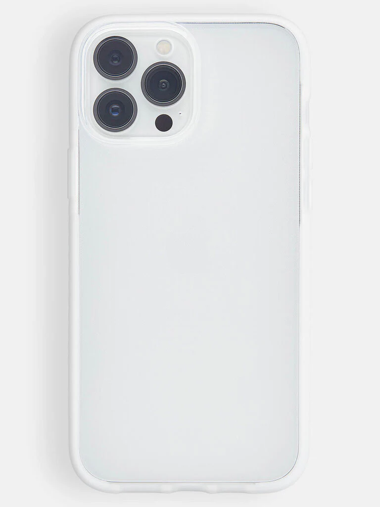 Ace Pro® Case for iPhone 13 Pro Max - Image 11