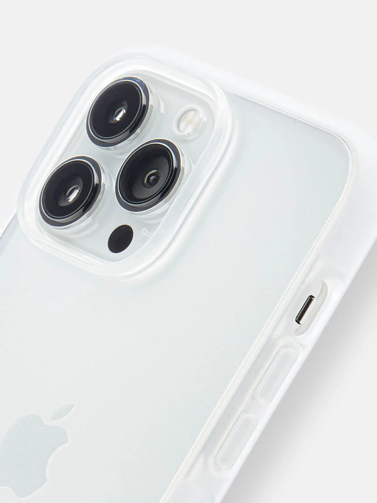 Ace Pro® Case for iPhone 13 Pro Max - Image 14