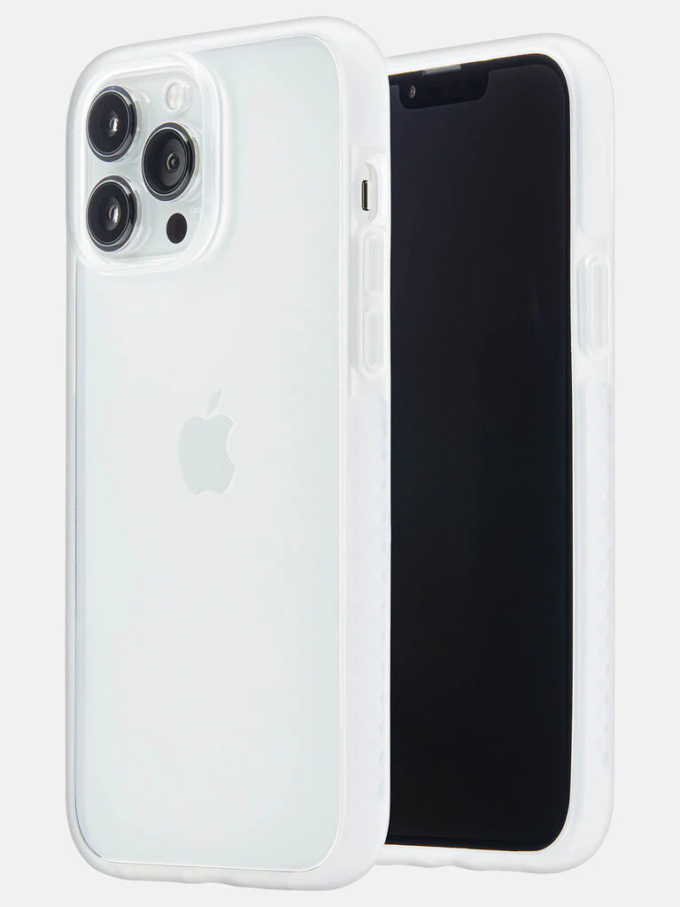 Ace Pro® Case for iPhone 13 Pro Max - Image 15