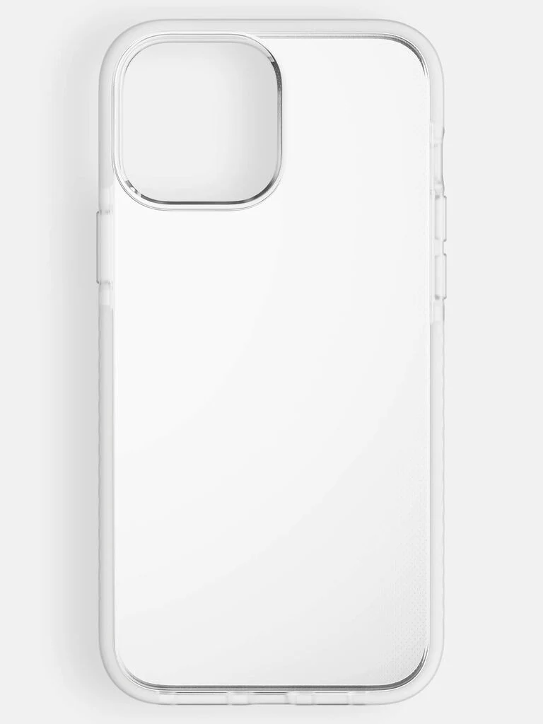 Ace Pro® Case for iPhone 13 Pro Max - Image 16