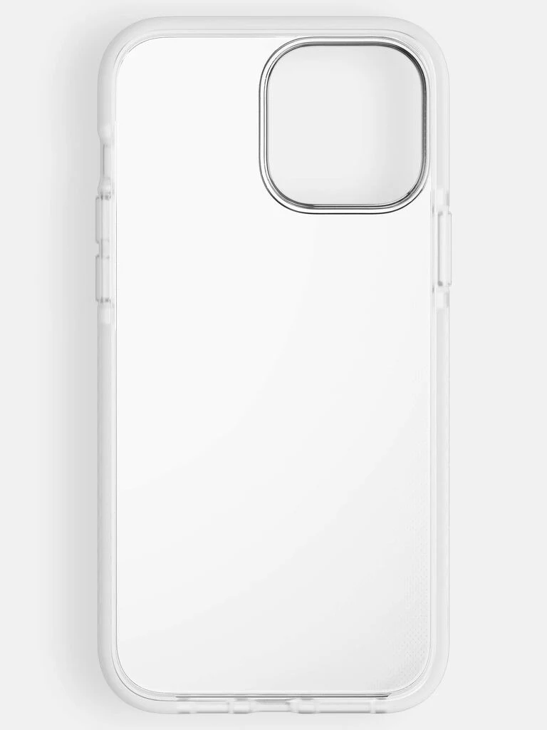 Ace Pro® Case for iPhone 13 Pro Max - Image 17