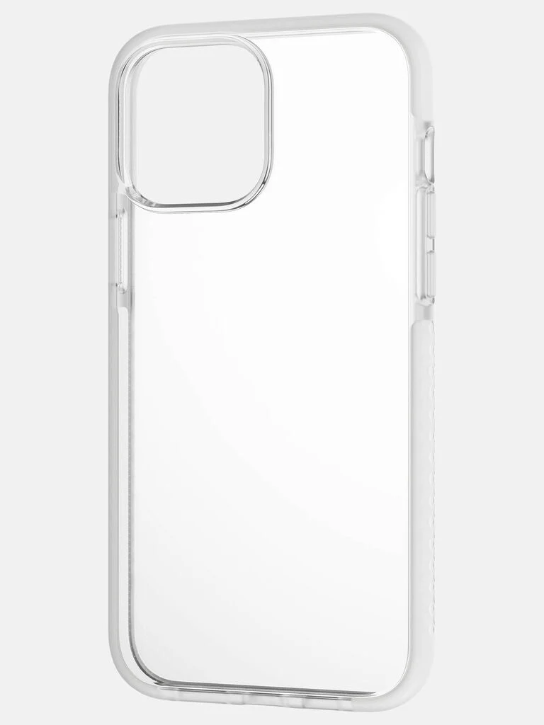 Ace Pro® Case for iPhone 13 Pro Max - Image 18