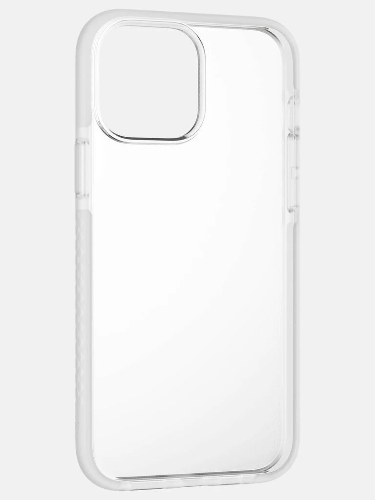 Ace Pro® Case for iPhone 13 Pro Max - Image 19