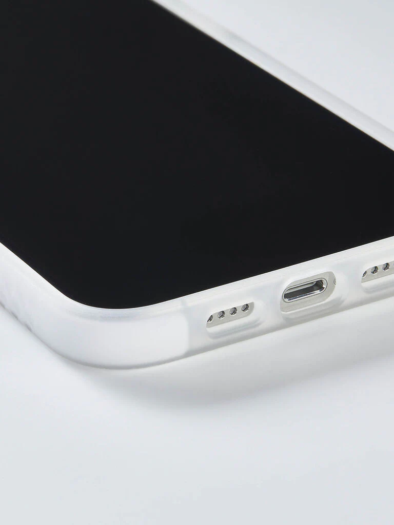 Ace Pro® Case for iPhone 13 Pro Max - Image 20