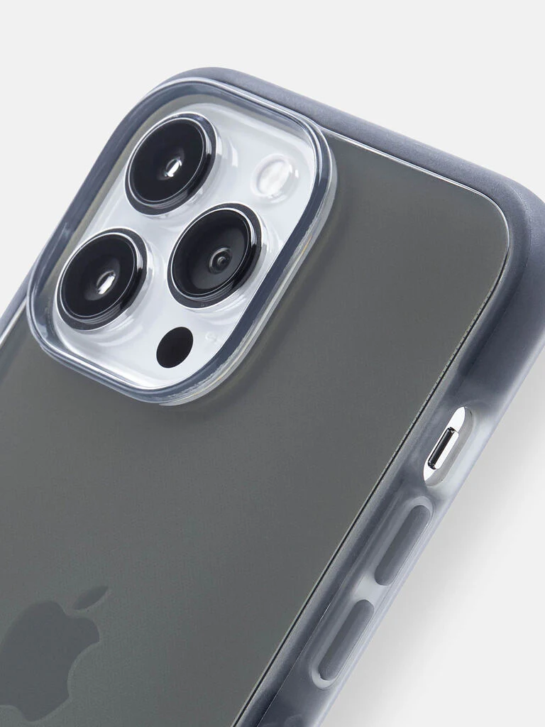 Ace Pro® Case for iPhone 13 Pro Max - Image 4