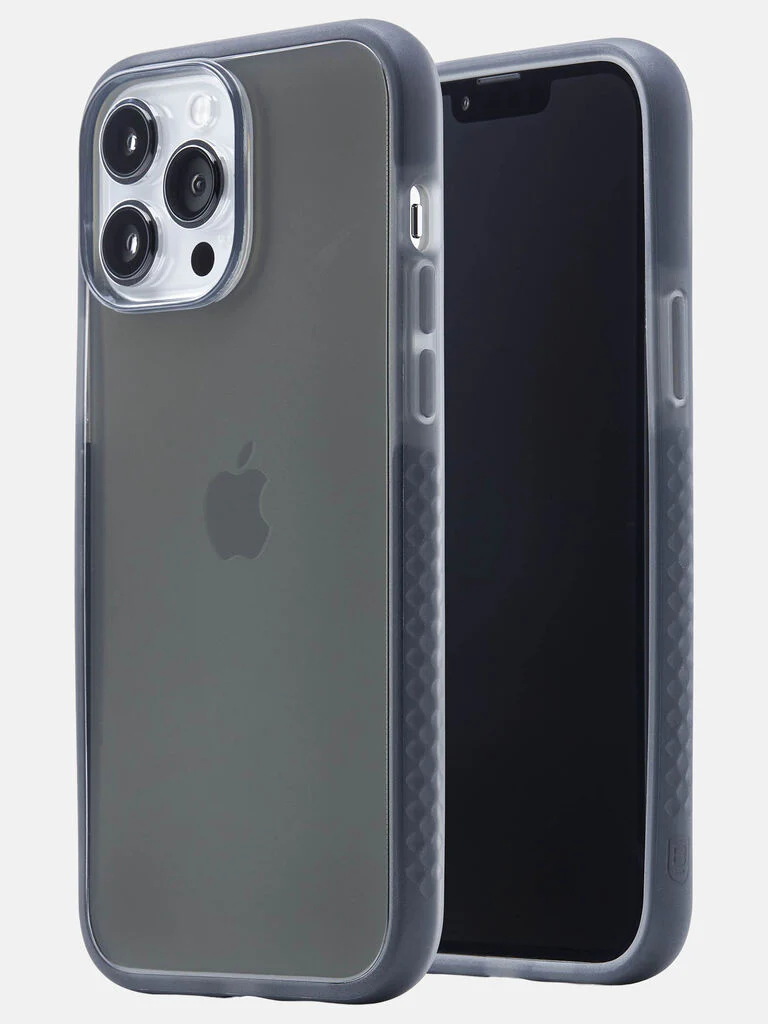 Ace Pro® Case for iPhone 13 Pro Max - Image 5