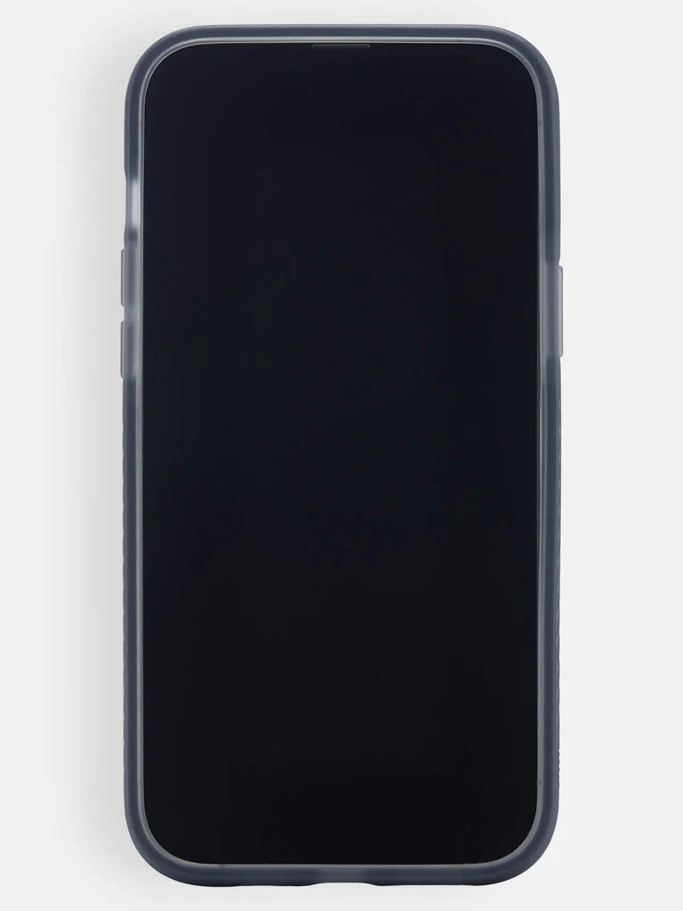 Ace Pro® Case for iPhone 13 Pro Max - Image 6