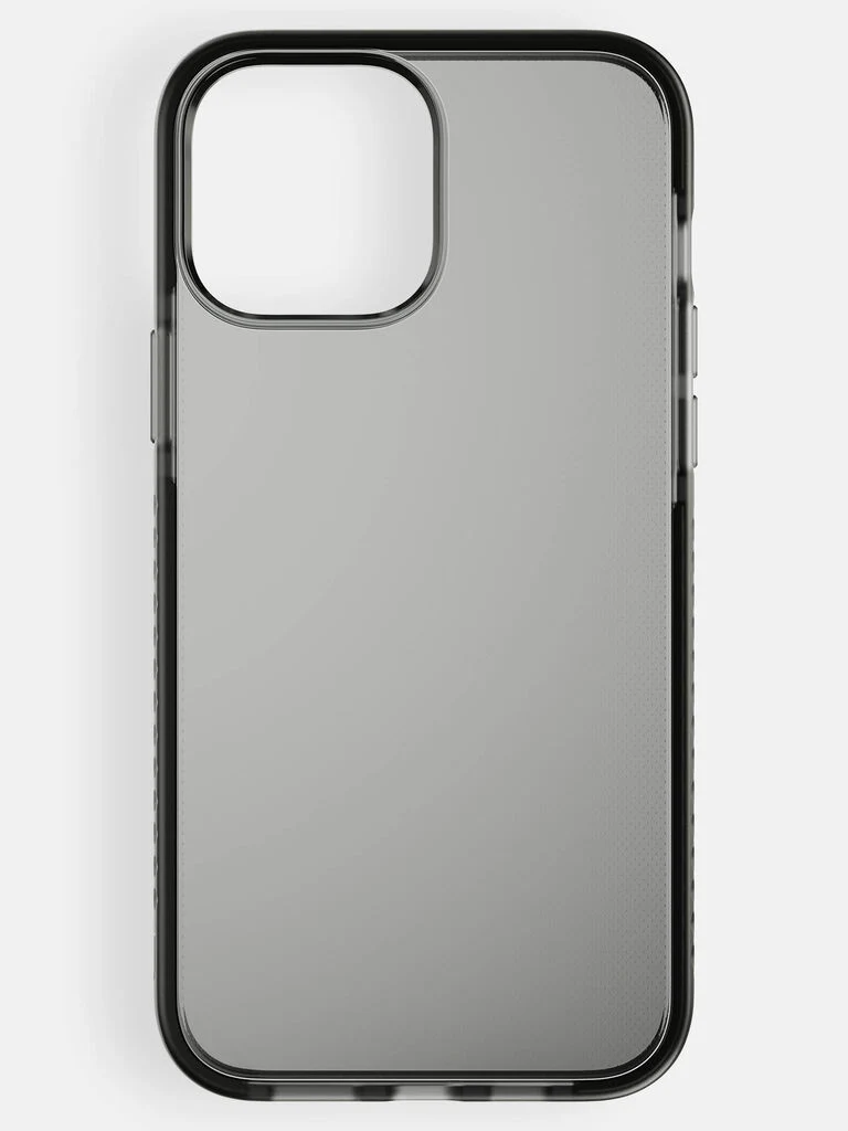 Ace Pro® Case for iPhone 13 Pro Max - Image 7