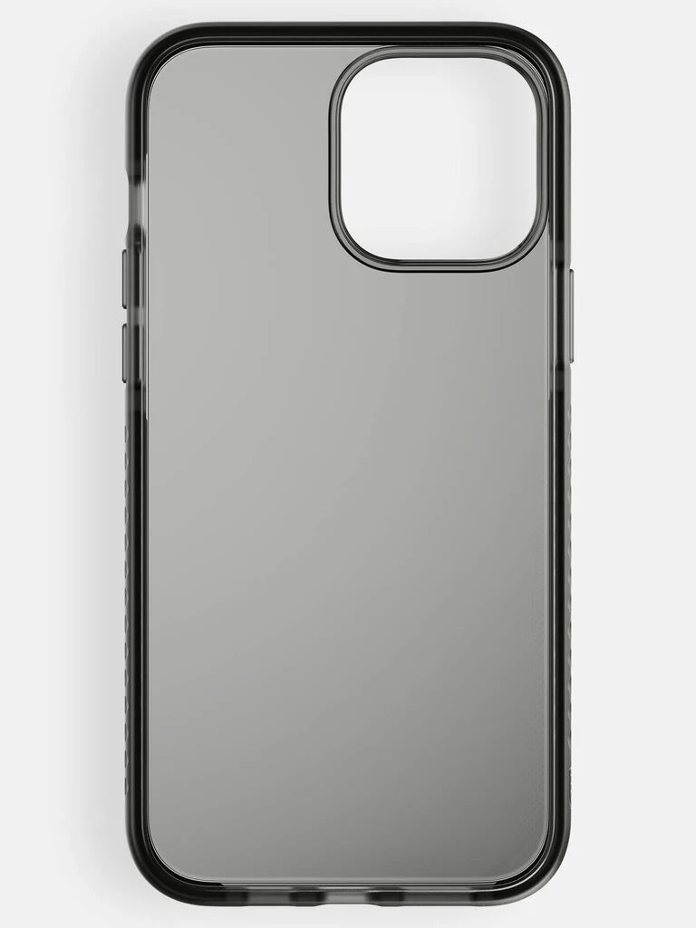Ace Pro® Case for iPhone 13 Pro Max - Image 8