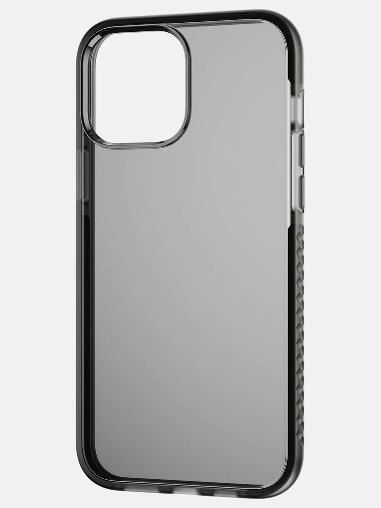 Ace Pro® Case for iPhone 13 Pro Max - Image 9