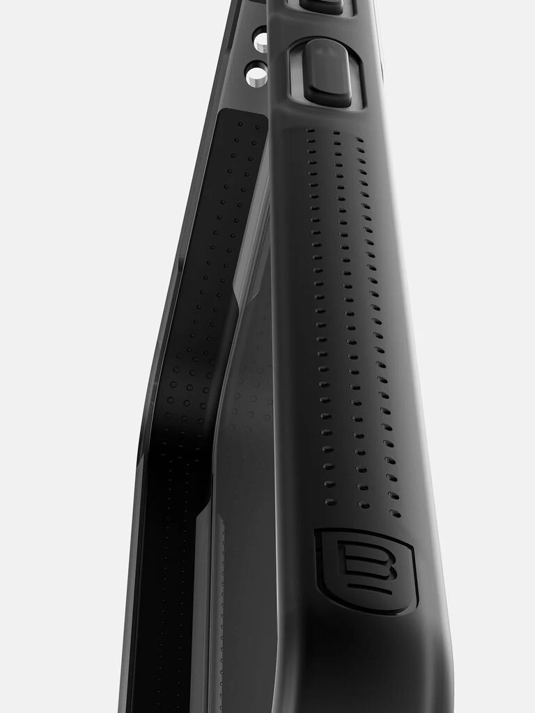 Ace Pro® Case for Samsung Galaxy S24 - Image 4
