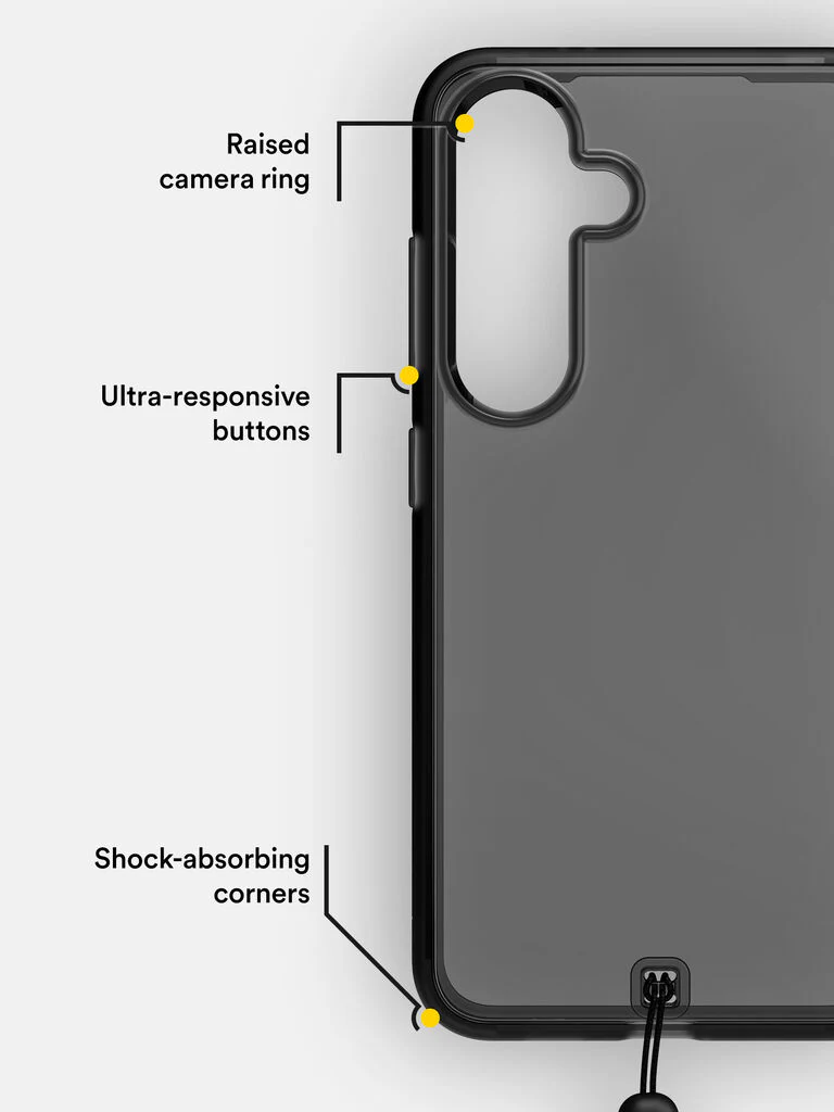 Ace Pro® Case for Samsung Galaxy S24 - Image 7