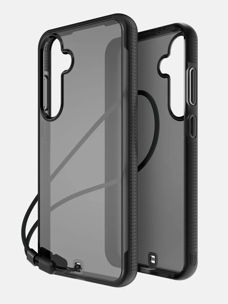 Ace Pro® Case for Samsung Galaxy S24+