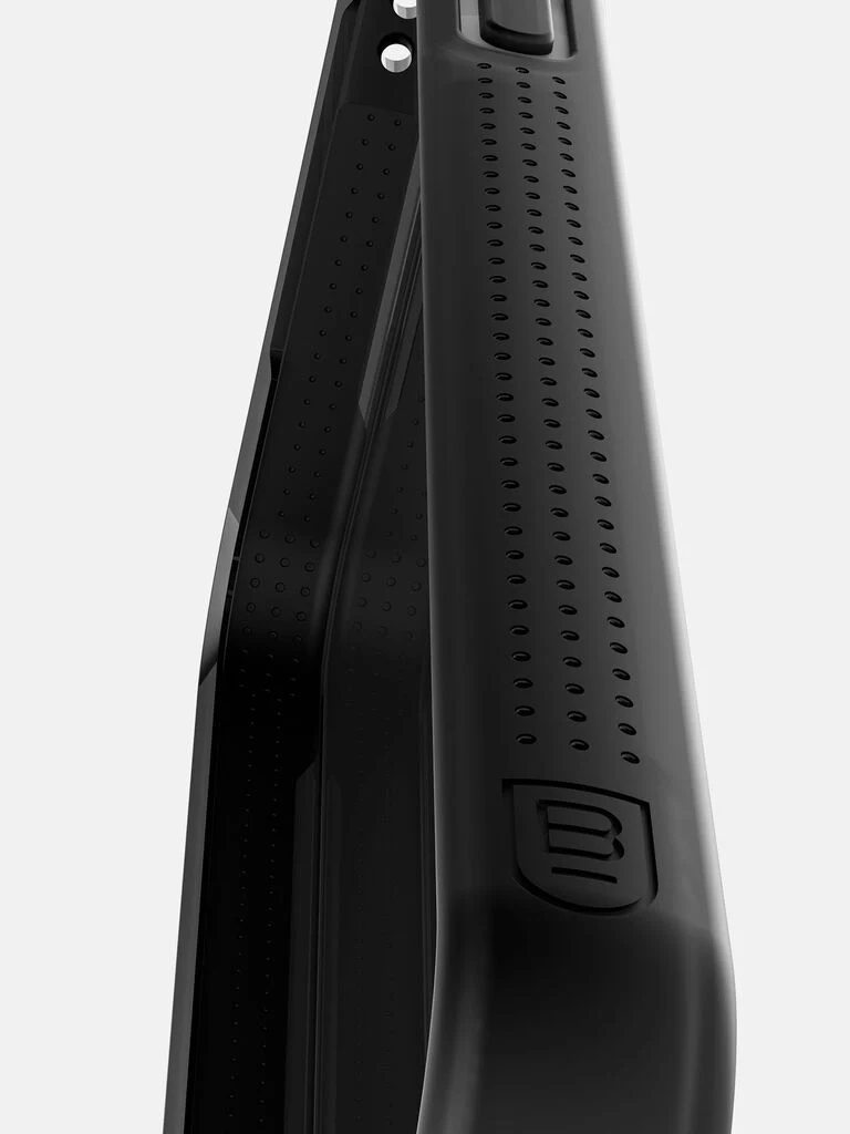 Ace Pro® Case for Samsung Galaxy S24+ - Image 4