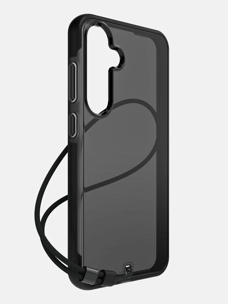 Ace Pro® Case for Samsung Galaxy S24+ - Image 5