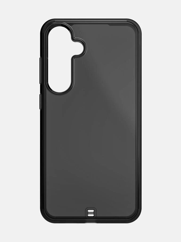 Ace Pro® Case for Samsung Galaxy S24+ - Image 6