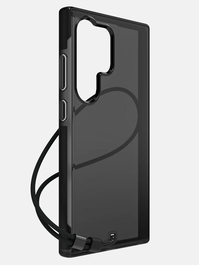 Ace Pro® Case for Samsung Galaxy S24 Ultra - Image 5