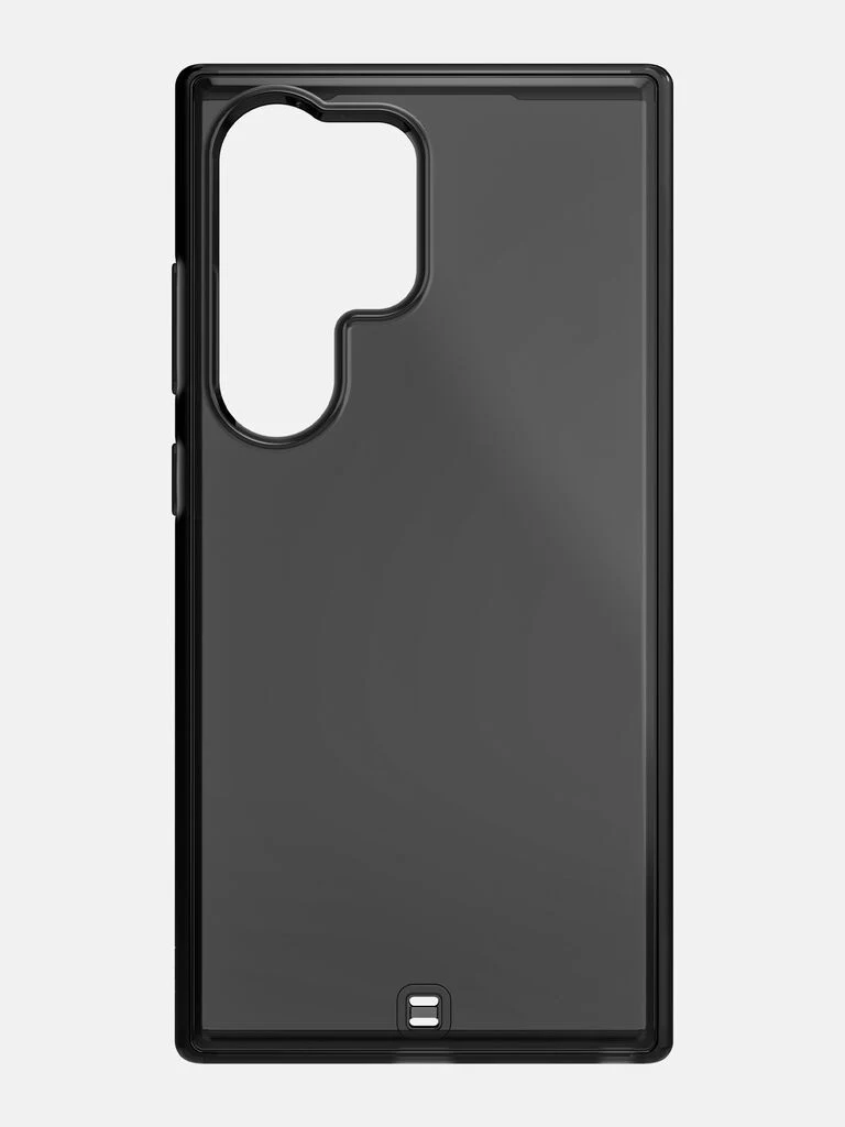 Ace Pro® Case for Samsung Galaxy S24 Ultra - Image 6
