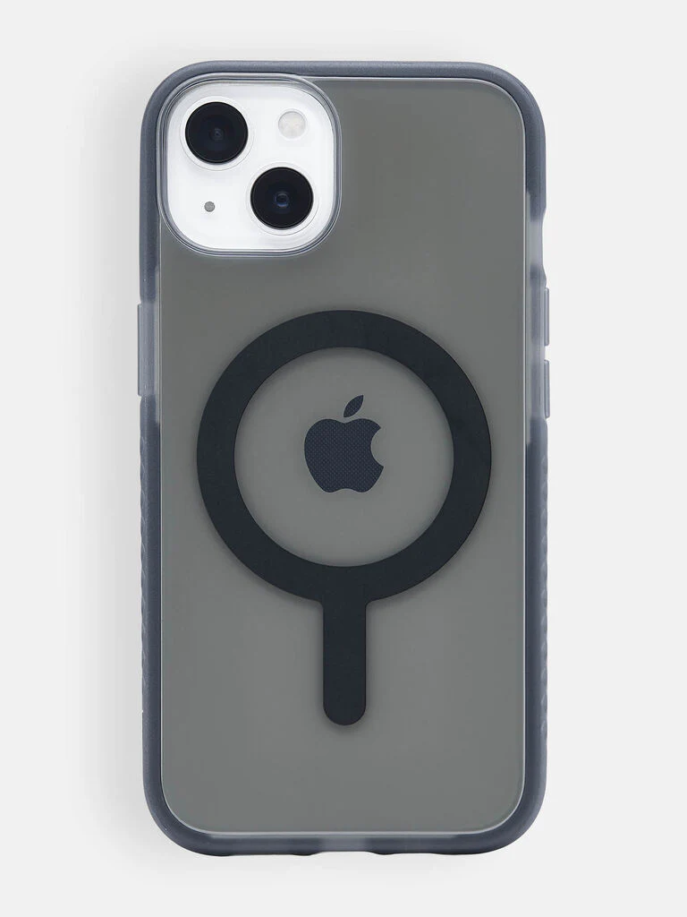 Ace Pro® Case with MagSafe for iPhone 13 - Image 10