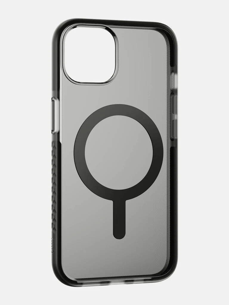 Ace Pro® Case with MagSafe for iPhone 13 - Image 13