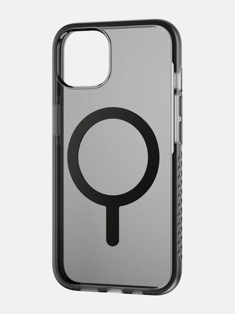 Ace Pro® Case with MagSafe for iPhone 13 - Image 14