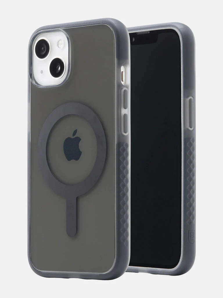 Ace Pro® Case with MagSafe for iPhone 13 - Image 15