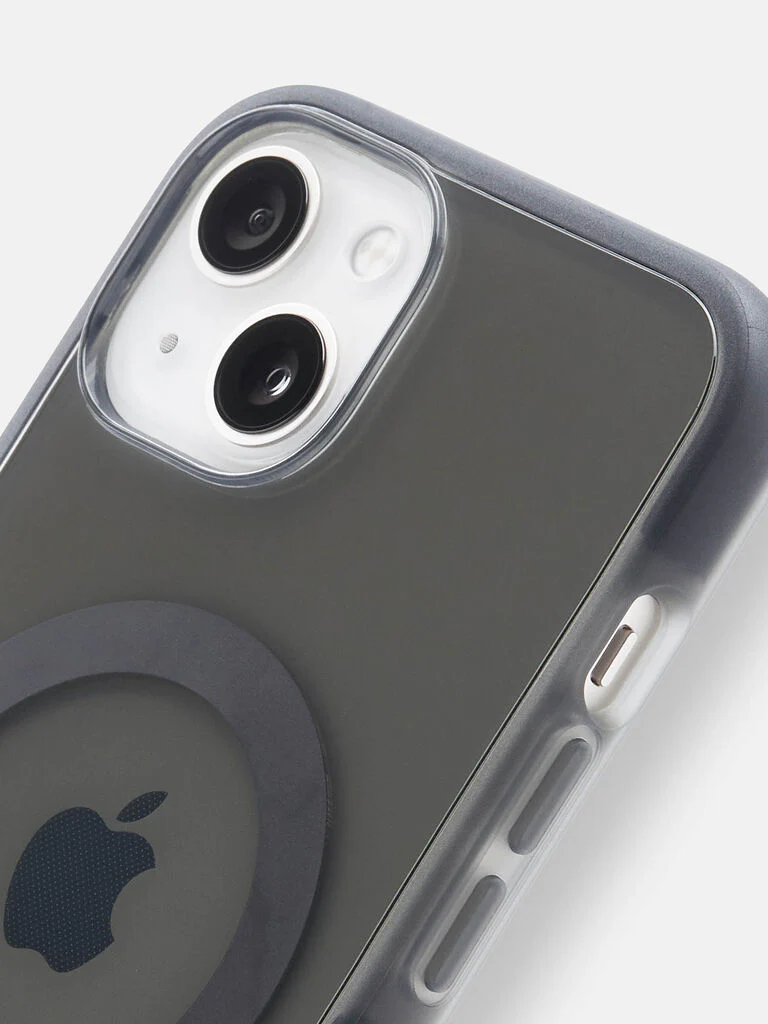 Ace Pro® Case with MagSafe for iPhone 13 - Image 16