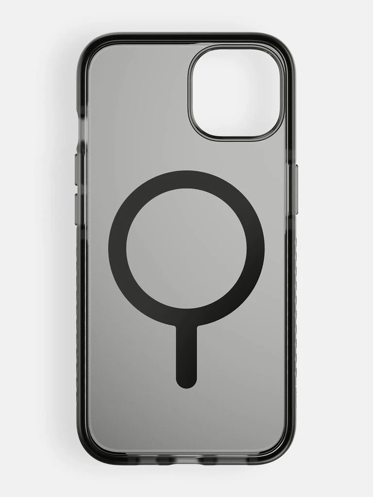 Ace Pro® Case with MagSafe for iPhone 13 - Image 18