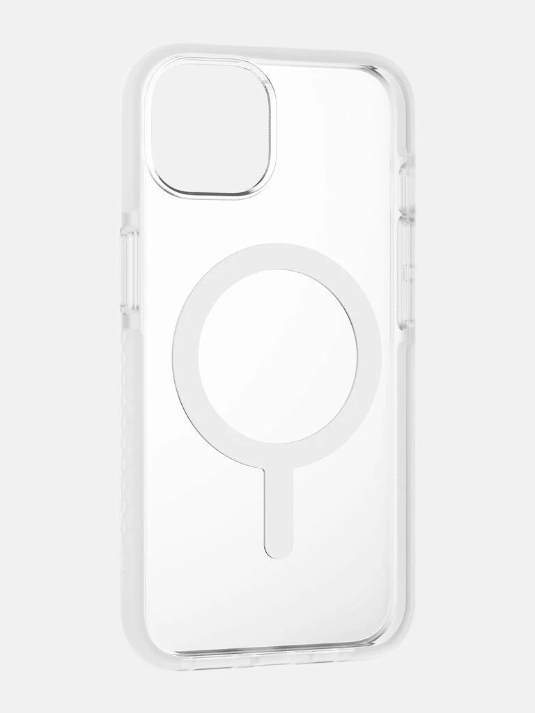 Ace Pro® Case with MagSafe for iPhone 13 - Image 4