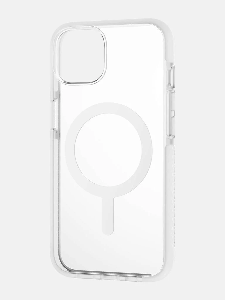 Ace Pro® Case with MagSafe for iPhone 13 - Image 5