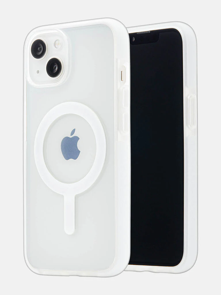 Ace Pro® Case with MagSafe for iPhone 13 - Image 6