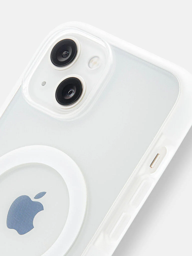 Ace Pro® Case with MagSafe for iPhone 13 - Image 7