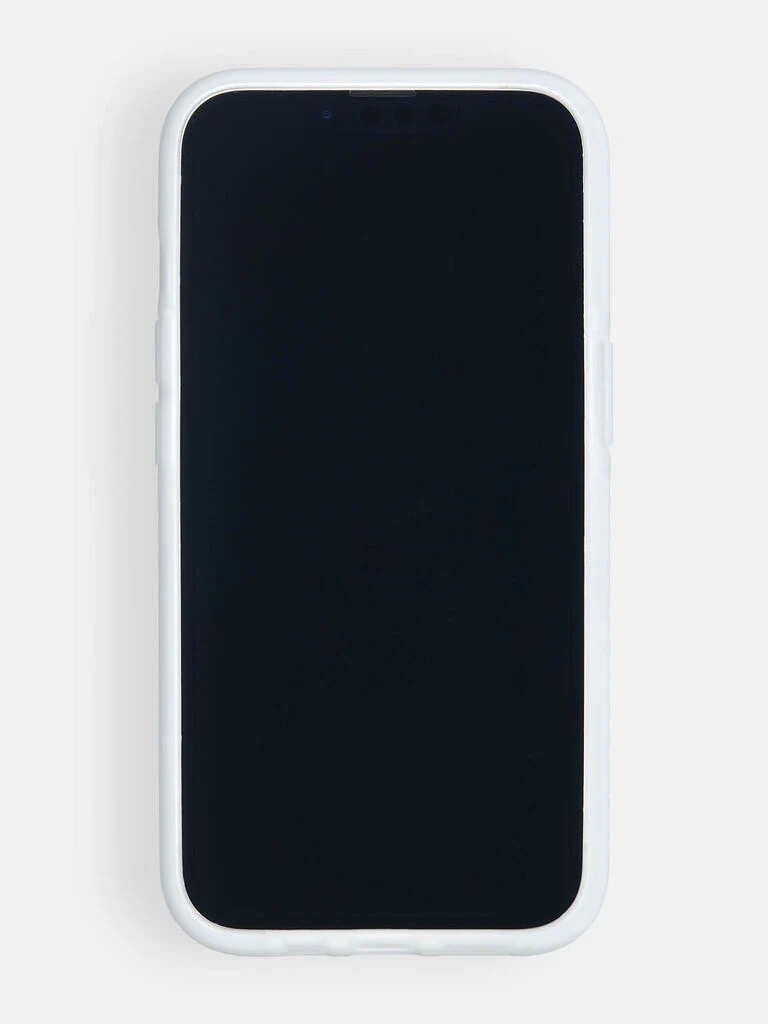 Ace Pro® Case with MagSafe for iPhone 13 - Image 8