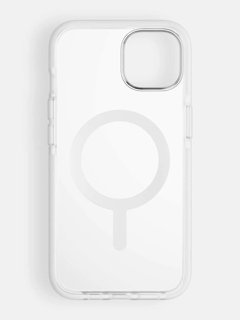 Ace Pro® Case with MagSafe for iPhone 13 - Image 9