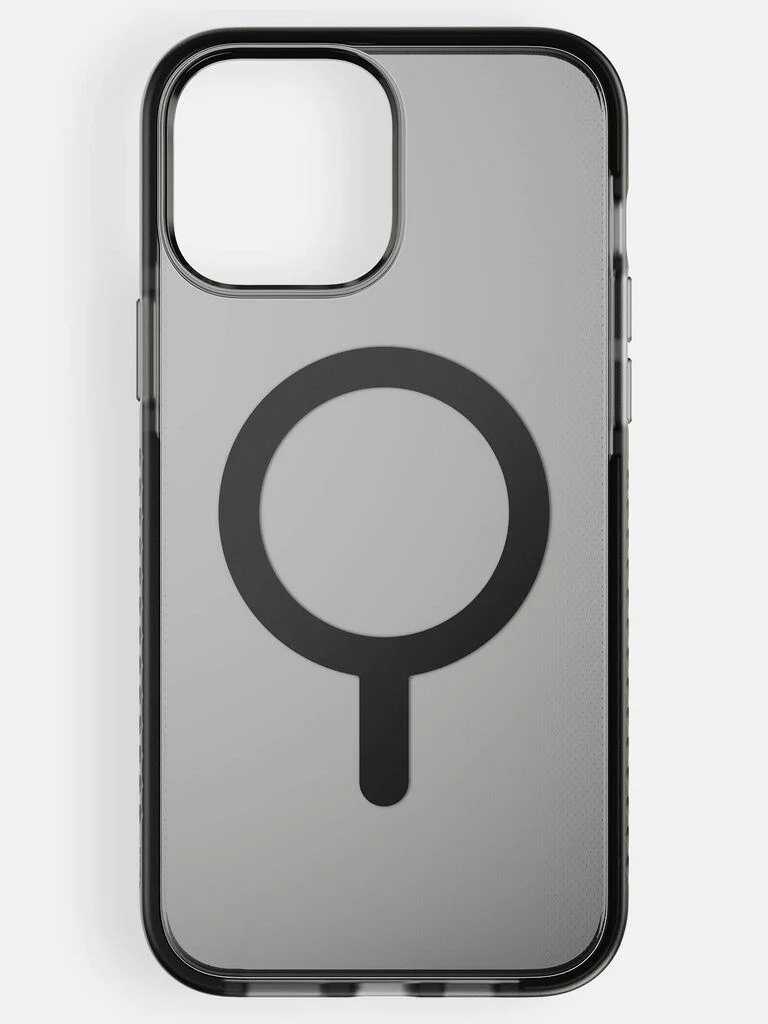 Ace Pro® Case with MagSafe for iPhone 13 Pro - Image 10